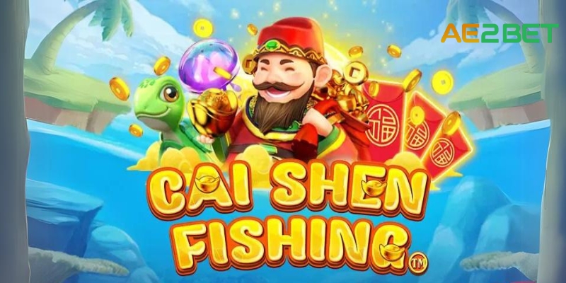 Sảnh JDB AE2BET.NET: Thiên Đường Bắn Cá Giải Trí 4 sanh jdb ae2bet.net 3